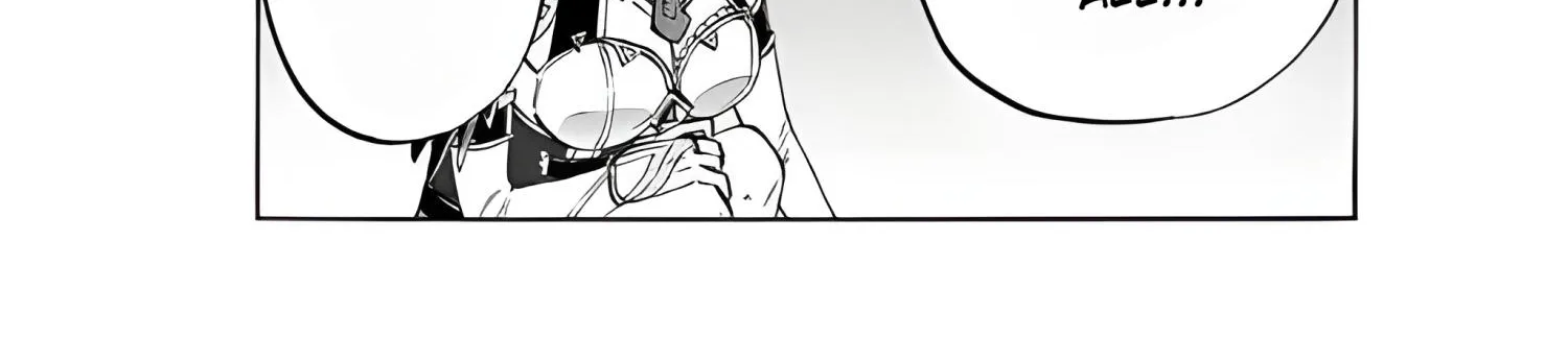 Isekai Walking Zinmanga X Chapter 13 Page 4