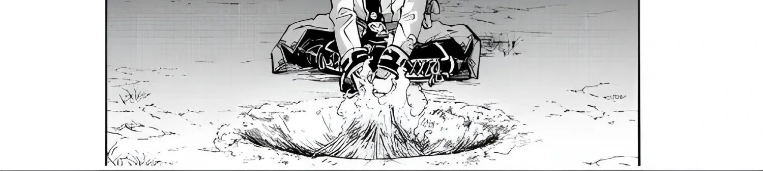 Isekai Walking Zinmanga X Chapter 13 Page 18