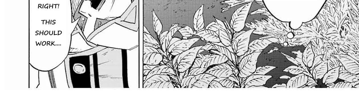 Isekai Walking Zinmanga X Chapter 4 Page 8