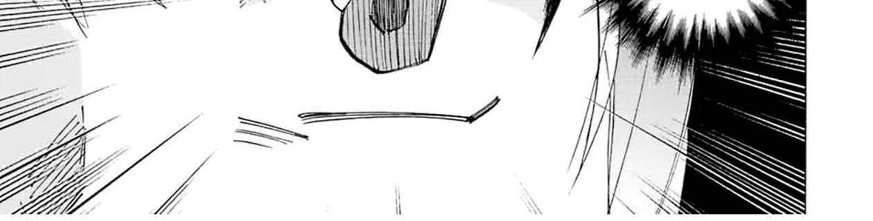 Isekai Walking Zinmanga X Chapter 4 Page 18