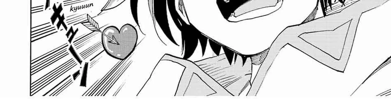 Isekai Walking Zinmanga X Chapter 4 Page 20