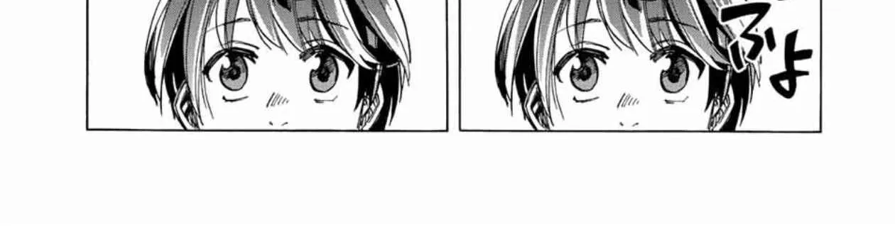 Isekai Walking Zinmanga X Chapter 4 Page 26