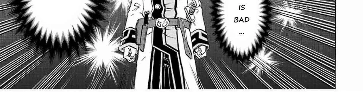 Isekai Walking Zinmanga X Chapter 4 Page 30