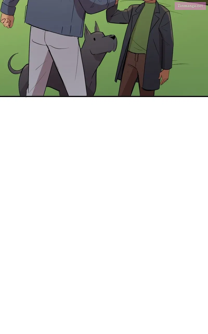 Batman: Wayne FamilyAdventures Zinmanga X Chapter 113 Page 39