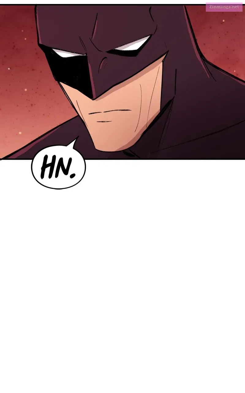 Batman: Wayne FamilyAdventures Zinmanga X Chapter 112 Page 14