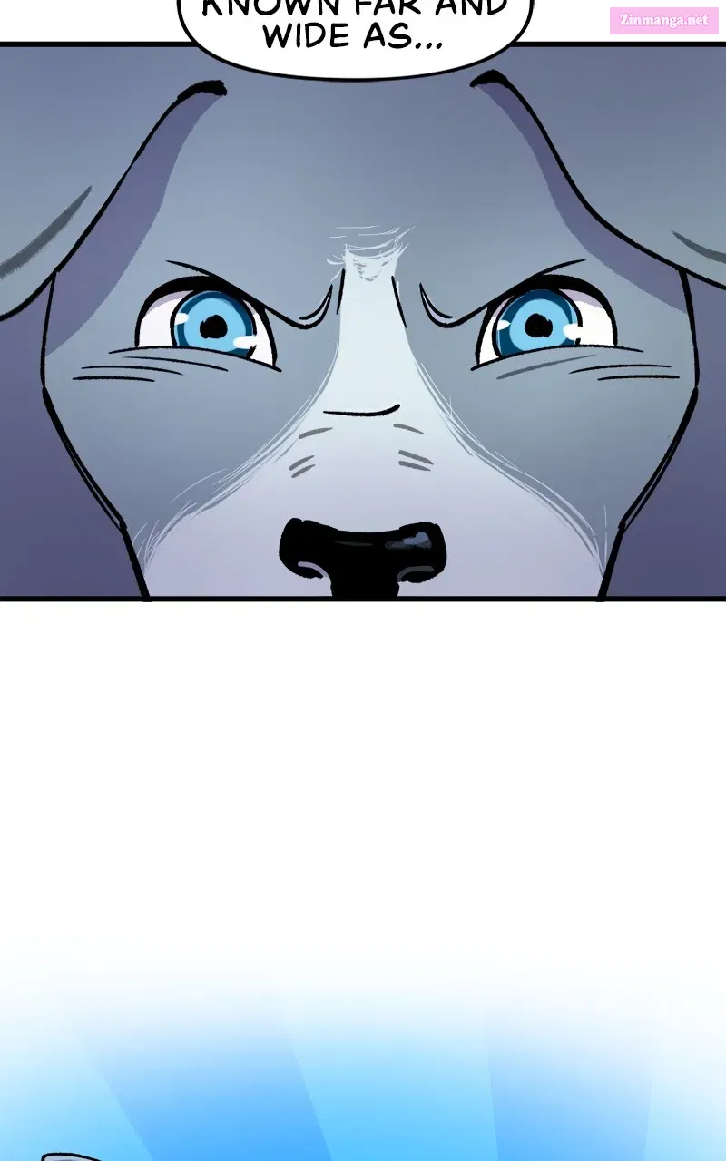 Batman: Wayne FamilyAdventures Zinmanga X Chapter 111 Page 8