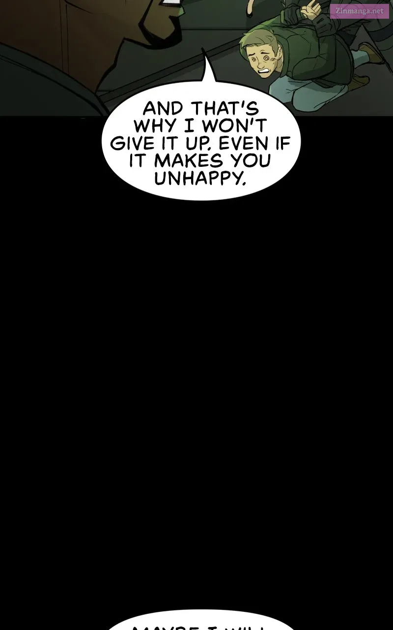 Batman: Wayne FamilyAdventures Zinmanga X Chapter 107 Page 26
