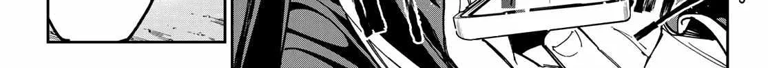 Dead Account Zinmanga X Chapter 10 Page 24