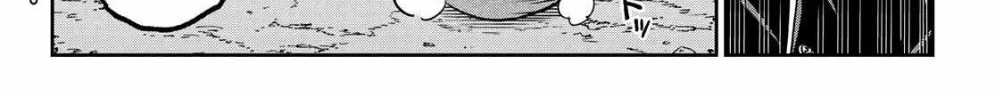 Dead Account Zinmanga X Chapter 10 Page 26
