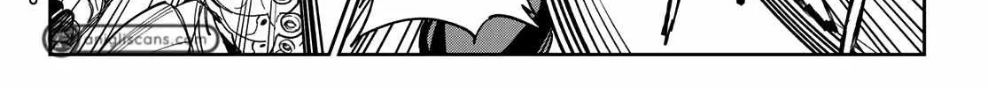 Dead Account Zinmanga X Chapter 10 Page 30