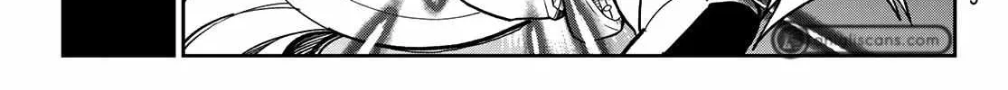 Dead Account Zinmanga X Chapter 10 Page 32