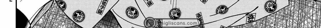Dead Account Zinmanga X Chapter 10 Page 38