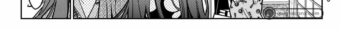Dead Account Zinmanga X Chapter 10 Page 40