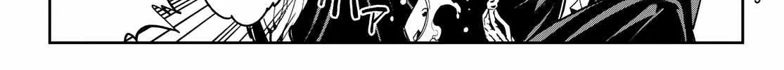 Dead Account Zinmanga X Chapter 9 Page 8