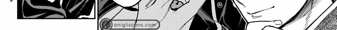 Dead Account Zinmanga X Chapter 9 Page 10