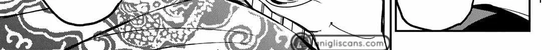 Dead Account Zinmanga X Chapter 9 Page 12