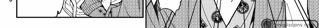 Dead Account Zinmanga X Chapter 9 Page 26