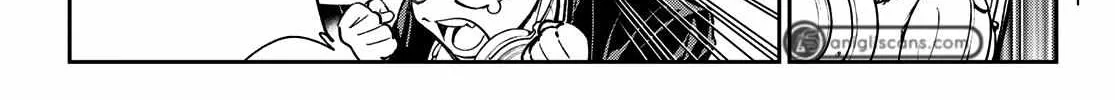 Dead Account Zinmanga X Chapter 9 Page 32