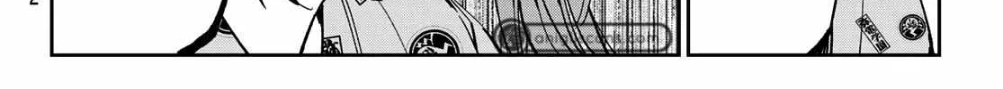 Dead Account Zinmanga X Chapter 9 Page 34