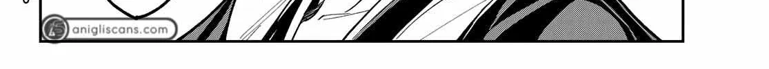 Dead Account Zinmanga X Chapter 9 Page 39