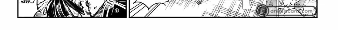 Dead Account Zinmanga X Chapter 8 Page 6