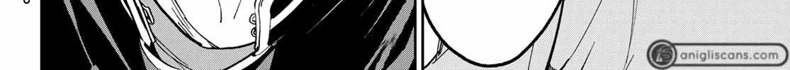 Dead Account Zinmanga X Chapter 8 Page 10
