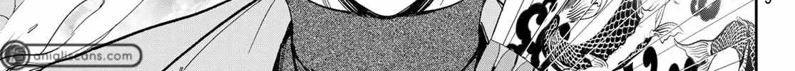 Dead Account Zinmanga X Chapter 8 Page 12