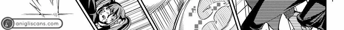 Dead Account Zinmanga X Chapter 8 Page 16