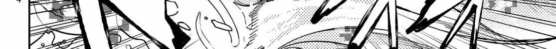 Dead Account Zinmanga X Chapter 8 Page 22