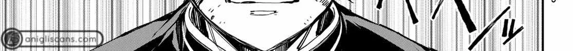 Dead Account Zinmanga X Chapter 8 Page 32