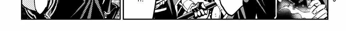 Dead Account Zinmanga X Chapter 7 Page 8