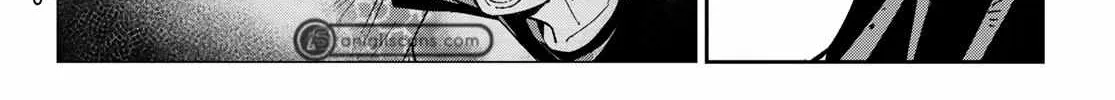 Dead Account Zinmanga X Chapter 7 Page 10