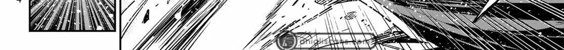 Dead Account Zinmanga X Chapter 7 Page 26