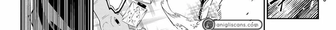 Dead Account Zinmanga X Chapter 7 Page 28