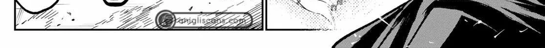 Dead Account Zinmanga X Chapter 7 Page 40
