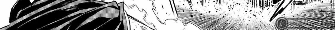 Dead Account Zinmanga X Chapter 6 Page 29