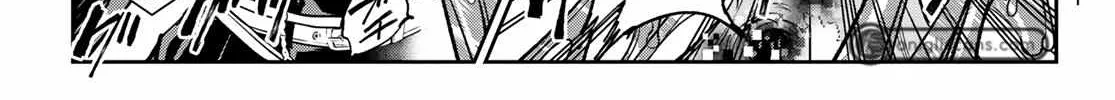 Dead Account Zinmanga X Chapter 6 Page 35