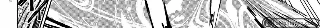Dead Account Zinmanga X Chapter 6 Page 37