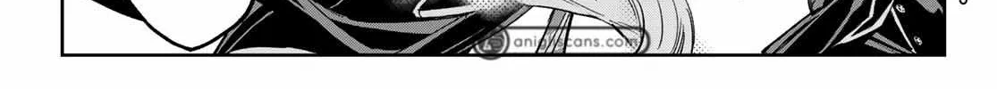 Dead Account Zinmanga X Chapter 6 Page 39
