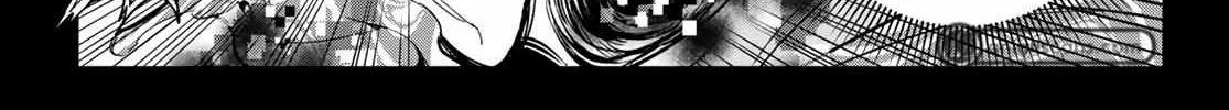 Dead Account Zinmanga X Chapter 6 Page 43