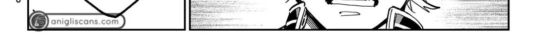 Dead Account Zinmanga X Chapter 5 Page 9