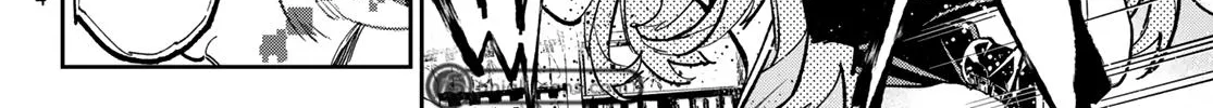 Dead Account Zinmanga X Chapter 5 Page 21