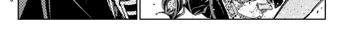 Dead Account Zinmanga X Chapter 5 Page 33
