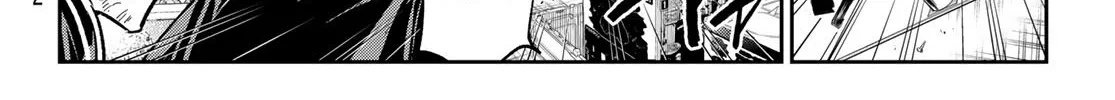 Dead Account Zinmanga X Chapter 5 Page 37