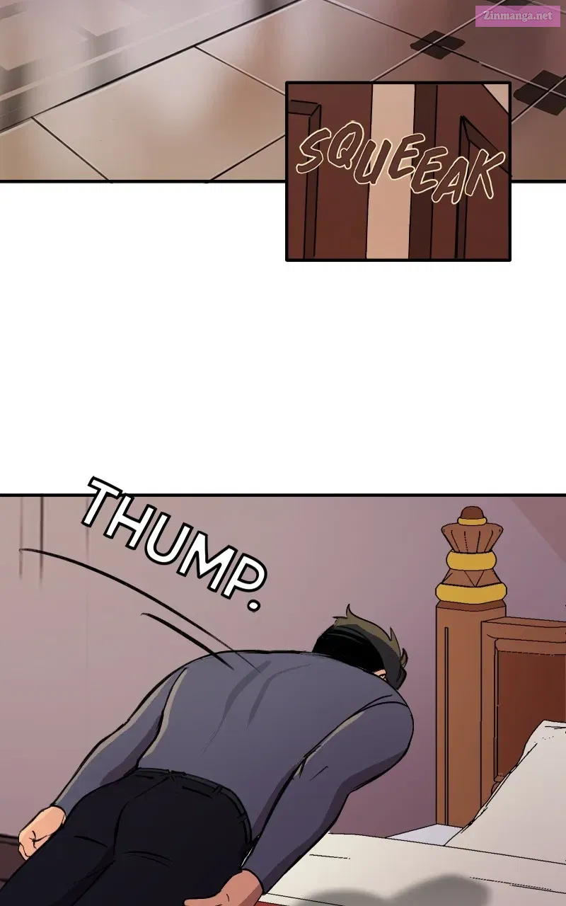 Batman: Wayne FamilyAdventures Zinmanga X Chapter 105 Page 28