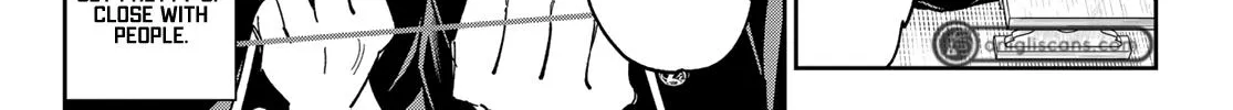 Dead Account Zinmanga X Chapter 4 Page 3