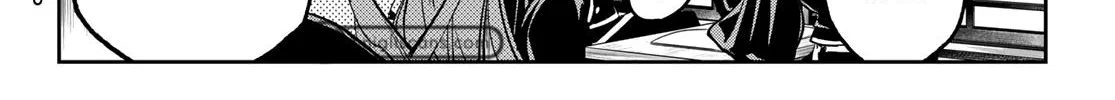 Dead Account Zinmanga X Chapter 4 Page 7