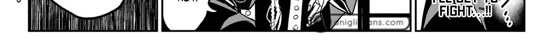 Dead Account Zinmanga X Chapter 4 Page 11