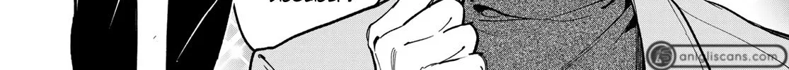 Dead Account Zinmanga X Chapter 4 Page 15