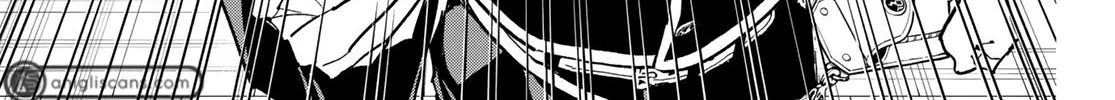 Dead Account Zinmanga X Chapter 4 Page 21